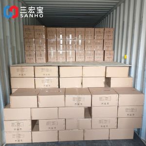 Chất lượng hàng đầu nhựa <span class=keywords><strong>Epoxy</strong></span> nhanh khô không thấm nước siêu dung môi không vị chịu nhiệt <span class=keywords><strong>Epoxy</strong></span> AB keo - Product Image 6