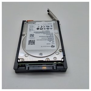 D3-2s12fxl-3200 Sas 2.5' Unity Ssd for 005052581 005053582 005053583 005053701 005053700 005053754 005053755 D3-2s12fxl-3200 - Product Image 5