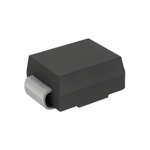 DO-214AA, SMB Components Electronic Single Diodes In Stock GB01SLT06-214 - Product Image 1