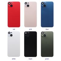 Nouvel Arrivage : Protection d'objectif de téléphone pour iPhone X, XR, XS Max, transformant en iPhone 11, avec autocollants d'objectif arrière