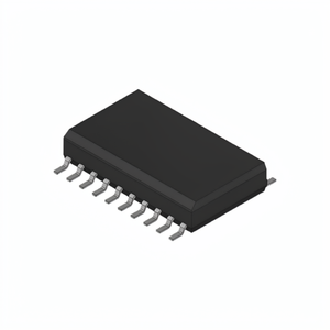 <b>BUS</b> DRIVER, AHCT/VHCT SERIES Original One Stop Service <b>Buy</b> Electronics Components Online Logic MC74VHCT574AMEL - Product Image 1