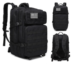 17 inch laptop backpack 50 liters Luka 17 inch Laptop Backpack