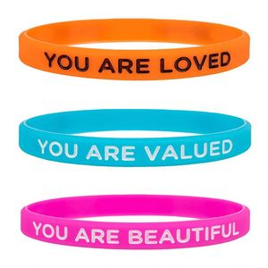 Lạnh chơi vòng tay phụ nữ rất nhiều phủ phục với bong mannequin cánh tay kẹo 15 miếng thợ mộc giải phóng mặt bằng Gấu đầu sừng xương - Product Image 1