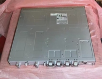 CE8850E-32CQ-EI CE8850-64CQ-EI Commutateur de centre de données tout optique 100GE CE8855-32CQ4BQ CE8855-48CD8DQ CE8855H-32CQ8DQ CE8865-4C