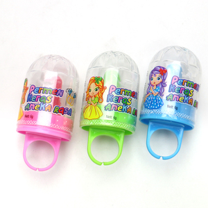 Phim hoạt hình núm vú vòng hình núm vú Pop với Mini kẹo - Product Image 3