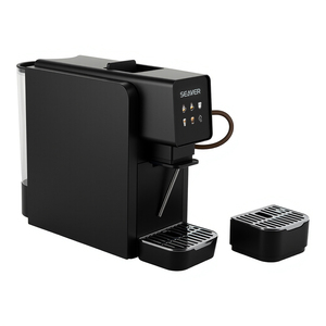 Machine à café personnalisée 2025 maison petite machine à café à capsules pratique avec réservoir d'eau de 0,78 L - Product Image 6