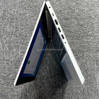 Cheap Price for HP 430G7 I5-10gen No RAM NO SSD Used Business Laptop Lightweight and Portable Student Notebook Office Computer