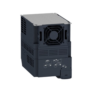 ยี่ห้อใหม่เอี่ยม ATV320 5.5kW 380-500V 3 เฟส VFD รุ่น ATV320U55N4B 7.5kW ATV320U75N4B 3kW ATV320U30N4B - Product Image 1