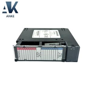 Módulo de E/S digital IC694MDR390 RX3i para GE Fanuc - Product Image 2