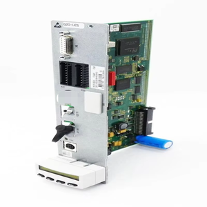 Interfaz Sercos 1/2 R911305276 Nuevo Original Listo Stock Automatización industrial PAC PLC dedicado - Product Image 1