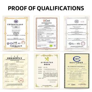 תמיכה חיסונית יומי multitamin תוספת ויטמין d3 תפוז דוב טעם ילדים תוספי תזונה - Product Image 5