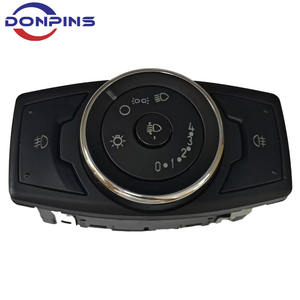 Nouveau débrayeur de <span class=keywords><strong>batterie</strong></span> DONPINS BM5T13A024FC pour <span class=keywords><strong>Transit</strong></span> 2013- 2.2 TDCI, pièces automobiles avec garantie d'un an - Product Image 1