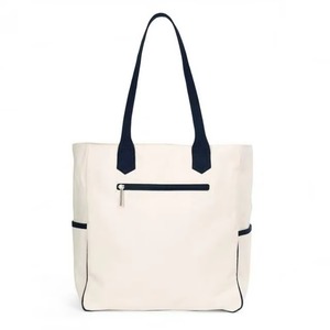 Free sample New Arrival Royal Blue Charcoal Baseball Bat Bag <b>Backpack</b> Tennis <b>Sling</b> Bag - Product Image 3