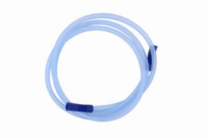 Kinton Montado en la pared Regulador de vacío estándar francés Regulador de succión Regulador de vacío 760mmHg 1L 2L Botella de succión - Product Image 5