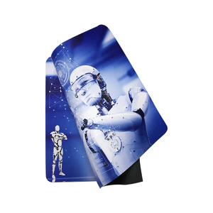 Offre Spéciale sublimation <span class=keywords><strong>tapis</strong></span> de <span class=keywords><strong>souris</strong></span> de jeu imprimé personnalisé <span class=keywords><strong>Tapis</strong></span> De Bureau <span class=keywords><strong>Tapis</strong></span> De <span class=keywords><strong>Souris</strong></span> <span class=keywords><strong>Grand</strong></span> <span class=keywords><strong>Format</strong></span> - Product Image 6