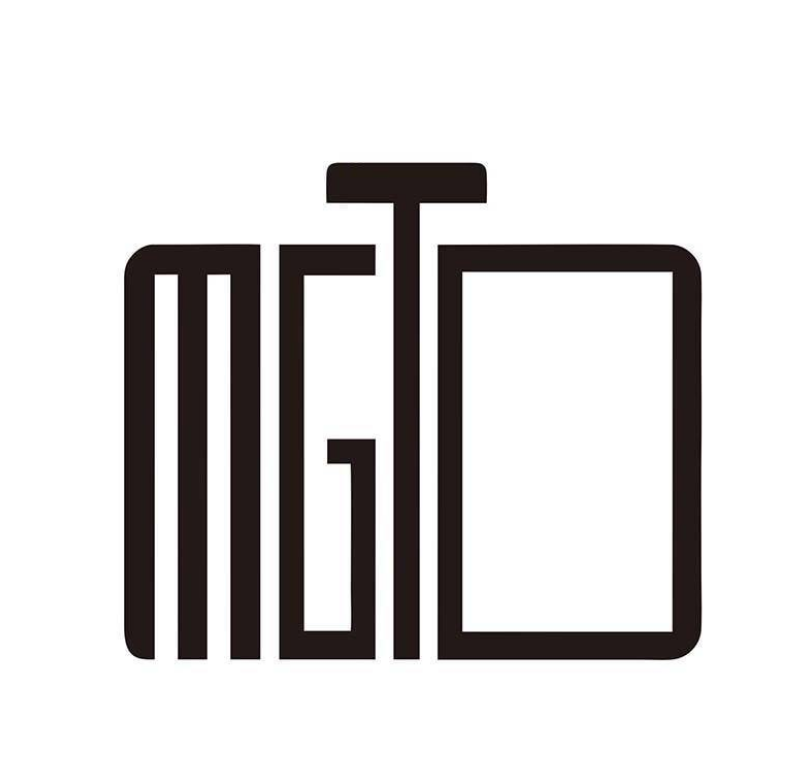 Foshan Meitu Metal Products Ltd. logo