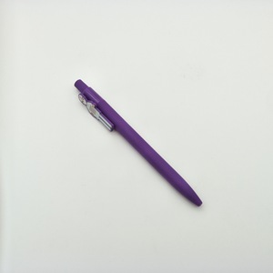 Bolígrafo <span class=keywords><strong>de</strong></span> regalo médico novedoso al por mayor, bolígrafo <span class=keywords><strong>de</strong></span> plástico con clip 3D para enfermera, regalo promocional para la Semana <span class=keywords><strong>de</strong></span> enfermera, regalos <span class=keywords><strong>de</strong></span> agradecimiento - Product Image 4