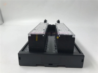 Nouveau Contrôleur Logique Programmable Original Mitsubishi FX-32E-TB avec Prise en Charge de la Programmation PLC 220V/110V Garantie d'un an