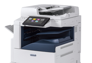 Stampante da Ufficio <span class=keywords><strong>con</strong></span> <span class=keywords><strong>Scanner</strong></span> e Fotocopiatrice per Macchine Xerox AltaL C8035 8045 8055 8070 7835 7830 7845 7855 - Product Image 3