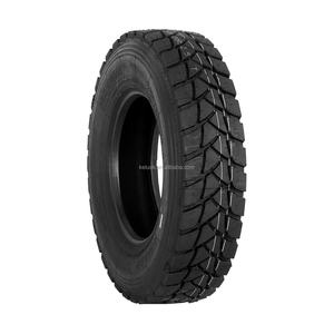 Pneu De Camion 10.00R20アリババ中国卸売トラックタイヤ1000-20 1100r20 - Product Image 5