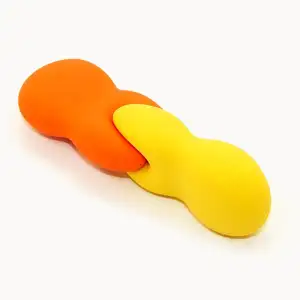 G-Punkt Mini Kaninchen Vibratoren Sexspielzeug für Frauen USB-Ladegerät Paar Sexuelles Vergnügen Erwachsene Spielzeug Kaninchen Vibrator Silikon