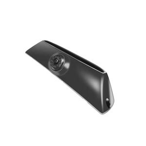 Cámara de Visión Trasera AHD 1080P Impermeable con Visión Nocturna para <span class=keywords><strong>Iveco</strong></span> Daily, para el Tercer Freno de Repuesto - Product Image 1