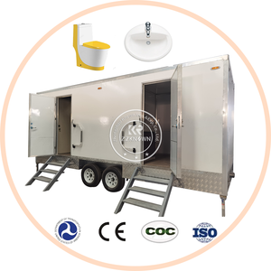 บ้านแคปซูลสำเร็จรูปดีไซน์ใหม่ โรงแรมคอนเทนเนอร์เคลื่อนที่กลางแจ้ง บ้านพักขนาดเล็กหรูหรา - Product Image 3