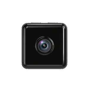Cube <b>Mini</b> WiFi <b>Camera</b> 1080P <b>Wireless</b> Home Security Sport Cam Night Vision TF Card Indoor <b>Camera</b> Sport <b>Camera</b> - Product Image 4