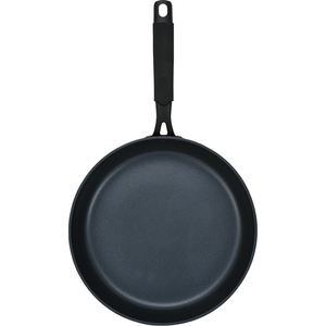 Sartén y cazuela de cocina casera de aluminio, sartén antiadherente, sartén de granito, sartén de inducción - Product Image 4