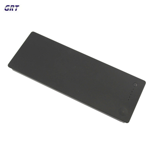 Batteries de remplacement pour ordinateur portable A1185 pour Apple Macbook A1185 A1181 MA561 MA561FE/A MA561G/A MA561J/A 10.8V 5200mAh 56Wh - Product Image 5