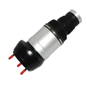 โช้คอัพถุงลมคุณภาพสูงสำหรับรถยนต์ OEM 1663201313 1663201413 สำหรับ Mercedes W166 - Product Image 2