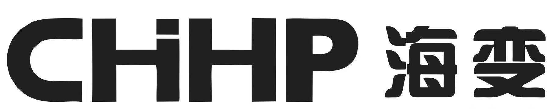Wenzhou Haibian International Trade Co., Ltd. logo