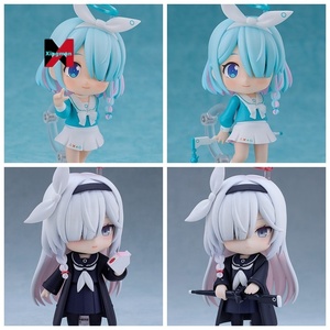 ฟิกเกอร์ตัวการ์ตูนเด็ก yamato เจ้าหญิง Kozuki Oden kaidos หนึ่งชิ้น - Product Image 4