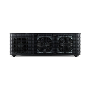 <span class=keywords><strong>Projecteur</strong></span> laser DLP Acer LU-P1200UT 12000 ANSI Lumens WUXGA, <span class=keywords><strong>projecteur</strong></span> <span class=keywords><strong>professionnel</strong></span> pour grandes salles, pour les conférences et l'éducation - Product Image 3