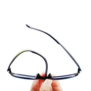2021 Gafas דה Lectura Para Hombre, Gafas דה Presbicia Antifatiga קון Rayos Azules, gafas De Ordenador קון + 1,5 ~ + 4,0
