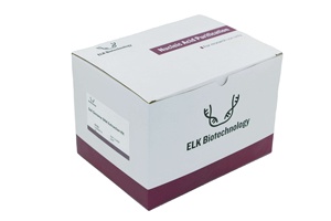 Kit di Analisi <span class=keywords><strong>per</strong></span> Radici Liberi Idrossilici BC000 di Alta Qualità <span class=keywords><strong>per</strong></span> la Ricerca - Product Image 1