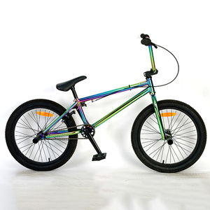 cheapest bmx bikes, cheapest bmx bikes 