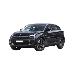 รถยนต์ไฟฟ้า Ne-ta <span class=keywords><strong>Uev</strong></span> ปี 2023 ขายดี รถเก๋ง 5 ประตู 4 ที่นั่ง เกียร์อัตโนมัติ พวงมาลัยซ้าย แบตเตอรี่ลิเธียม กล้องมองหลัง รถมือสอง - Product Image 2