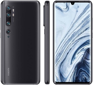 Teléfonos Android Xiaomi <span class=keywords><strong>Mi</strong></span> CC9 Pro, 256 GB, 8 GB de RAM, Cinco Cámaras Corning, 108 MP, Batería No Extraíble, Xiao <span class=keywords><strong>Mi</strong></span> Cc9 Pro - Product Image 2