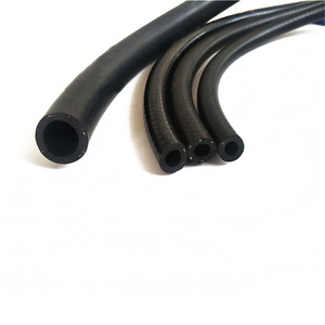 Für Nissan Qashqai 2.0 Dci 2008 Einspritzdüse Diesel-Rücklaufleitung Auto-Dieselrohr - Product Image 6