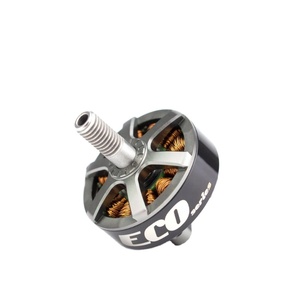 Wholesale Price ECO Series 2306 6S 1700KV 4S 2400KV Brushless Motor for <b>RC</b> Racing <b>Drones</b> - Product Image 6