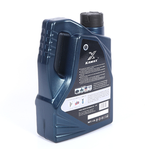 Buenos antioxidantes luz ámbar eneos del motor de la motocicleta de aceite precio al por mayor - Product Image 6