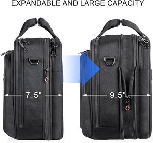 Étui pour ordinateur portable, échantillon gratuit, compatible, imperméable et antichoc, housse pour ordinateur portable, étui pour ordinateur portable - Product Image 4