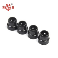 Diffuseur de gaz de haute qualité W006146 pour accessoires de soudage MIG torche de soudage CO2 PMT42W