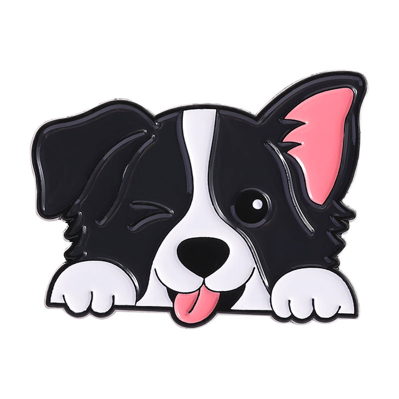 Pièces similaires à: QHXZ4437