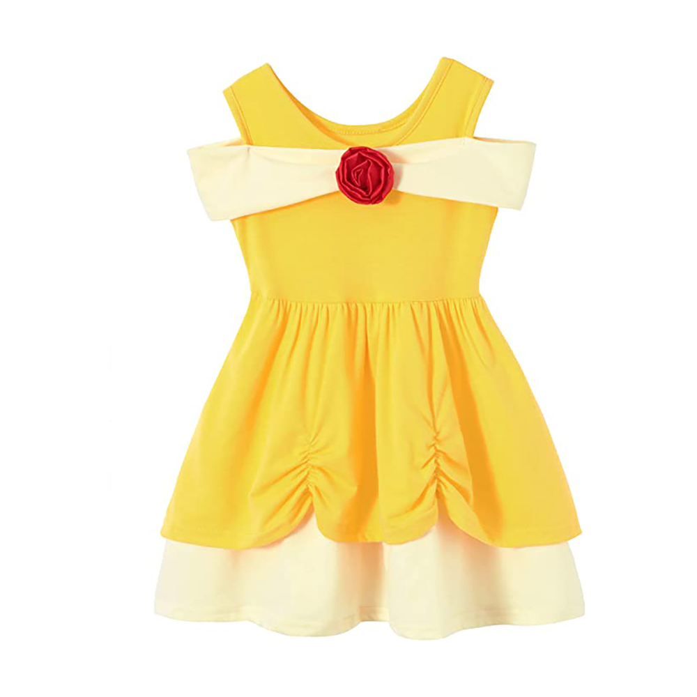 Belle