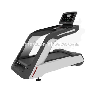 Máquina de cardio para gimnasio, equipo de fitness, máquina de remo de pie, equipo multifunción para gimnasio, proveedor de fábrica - Product Image 2