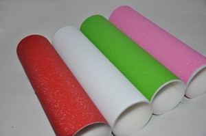 Pegatinas de diamante <span class=keywords><strong>3D</strong></span> de fibra de carbono para coche, pegatina de vinilo para decoración del cuerpo del coche - Product Image 5