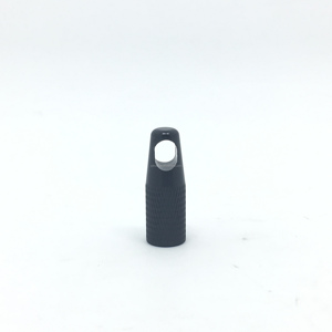 <span class=keywords><strong>Bouchon</strong></span> <span class=keywords><strong>de</strong></span> valve Presta pour pneu <span class=keywords><strong>de</strong></span> vélo avec fonction d'enlèvement du noyau <span class=keywords><strong>de</strong></span> valve - Product Image 3