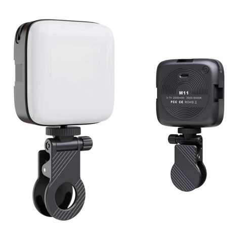 Dslr Led Light 160 Pick #20 (619489)